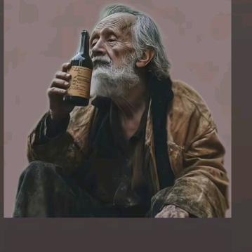 🌴🐘幸运相随华ꦿ᭄࿐