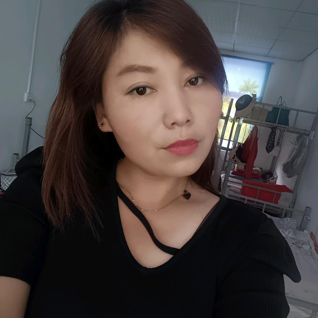薇姐(二婚生活)