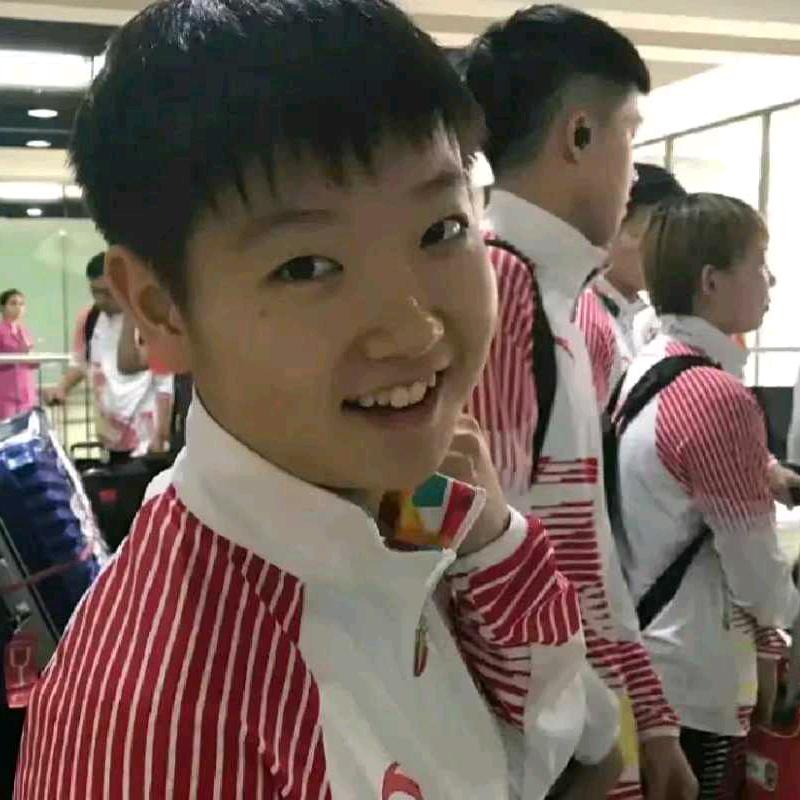 Sun/太阳.欣🇨🇳