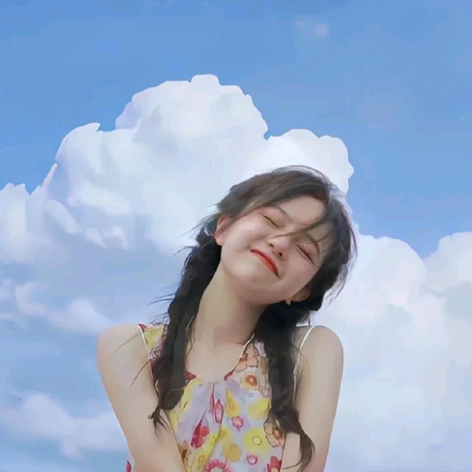 是向洋吖