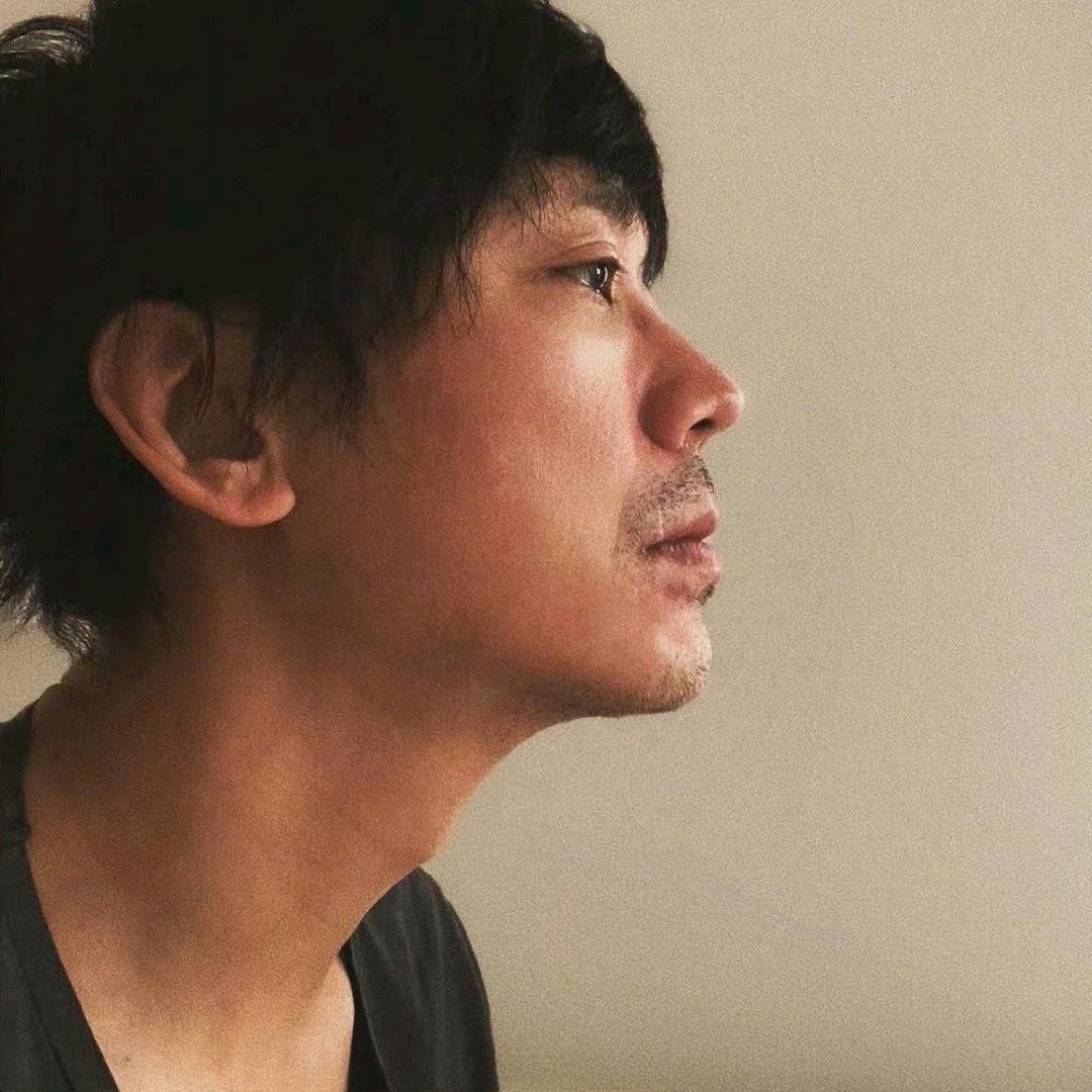 木怩。*