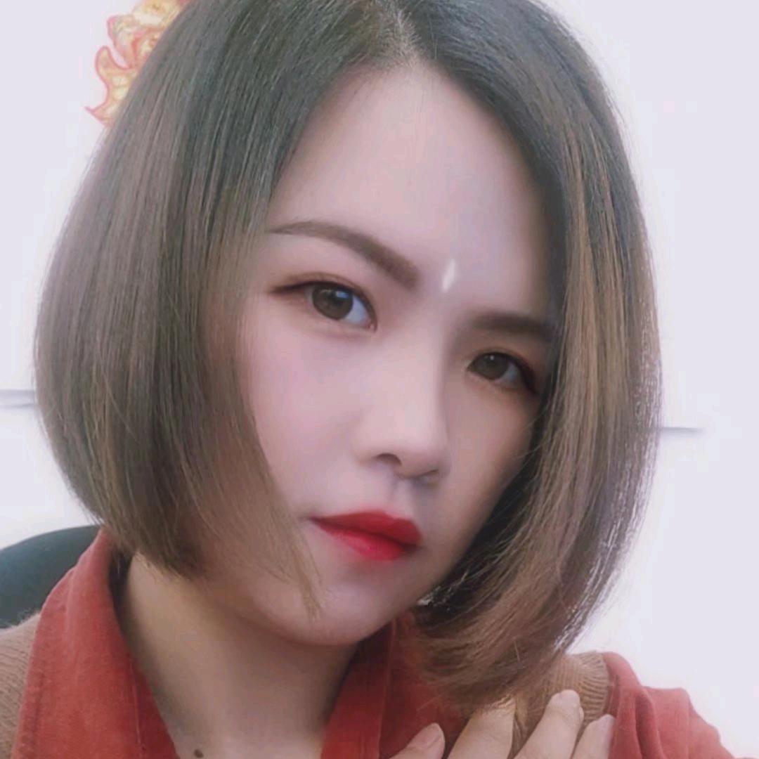 长顺厚博二手房公司(珊珊)