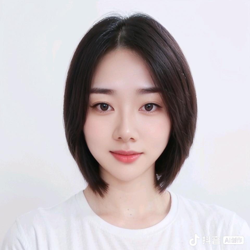 欢欢乐乐一辈子《连赞拉黑》