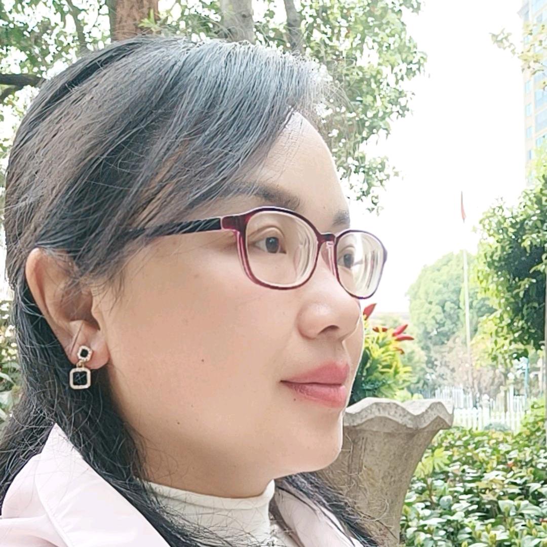 瓜子姐姐