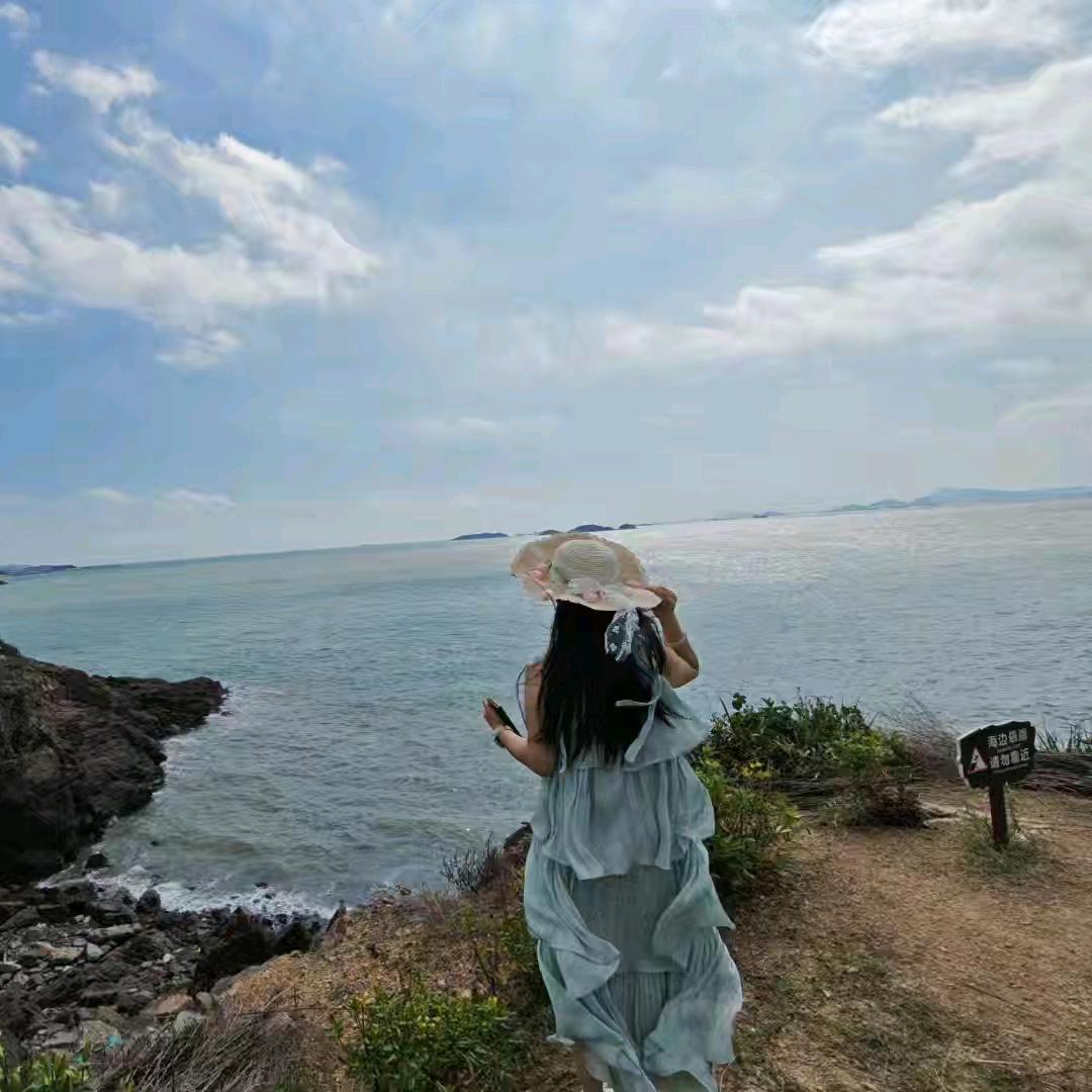 乄  夵