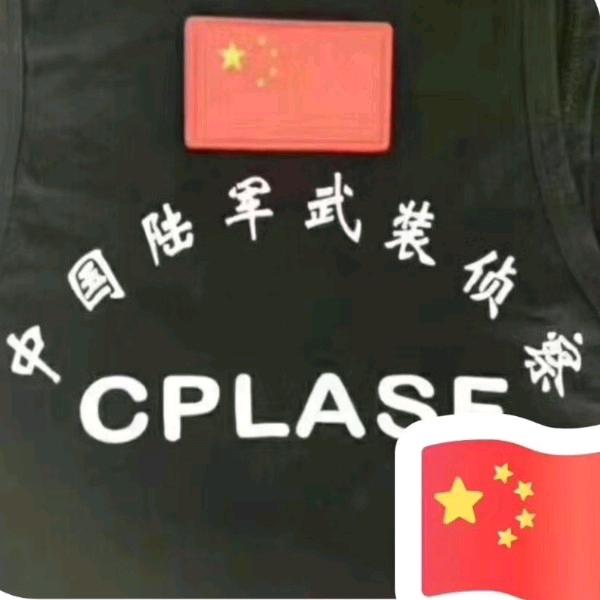 💚叶吟枫