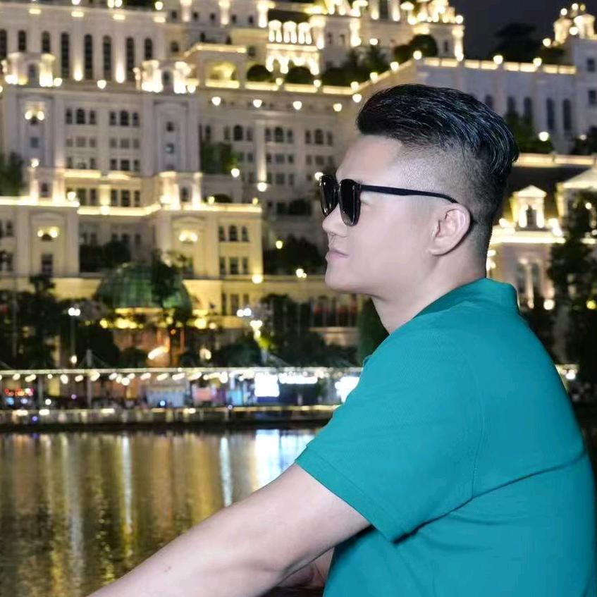 镇江市盛和装饰材料有限公司