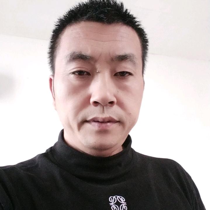 希望明天更好