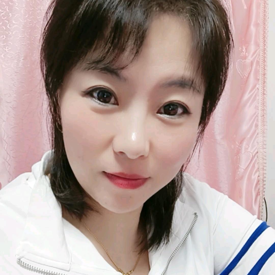 依飛