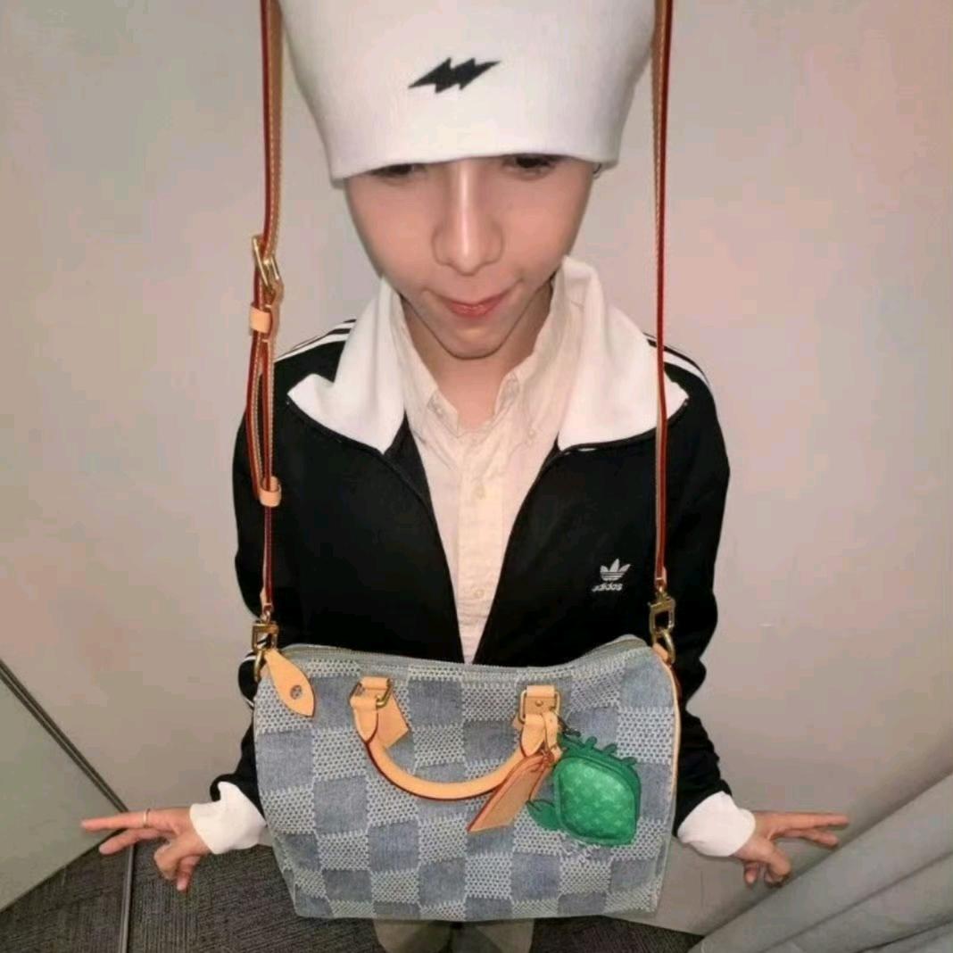 狸子哥哥哥哥