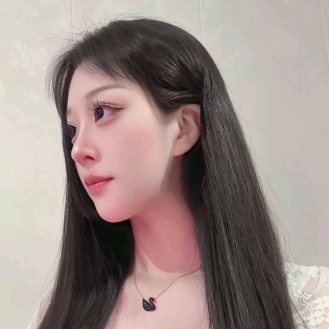 婷婷子（🉑）
