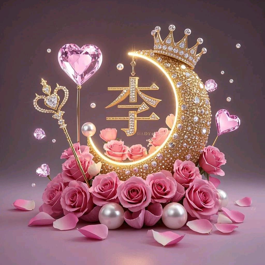 静心自在
