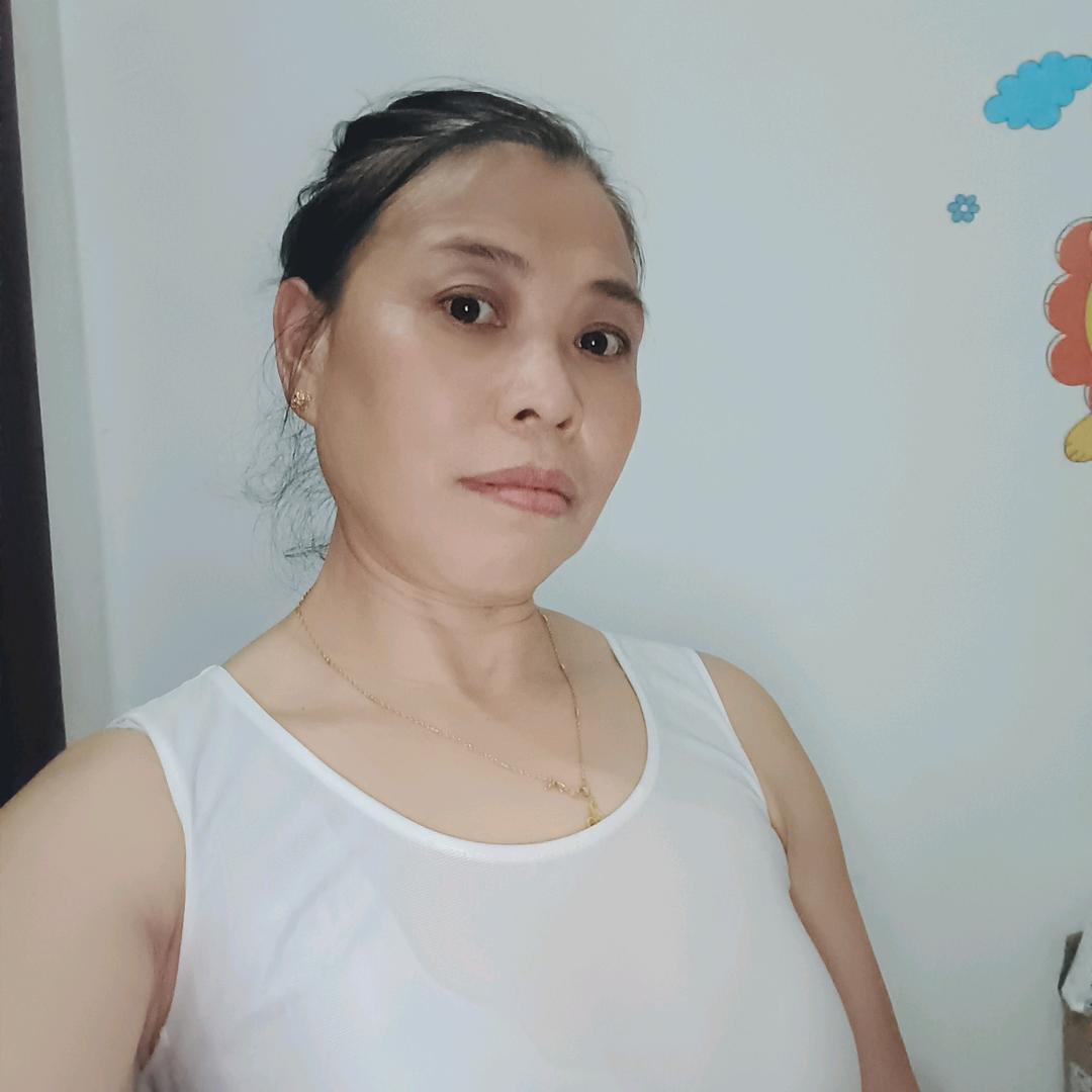 肖嫒