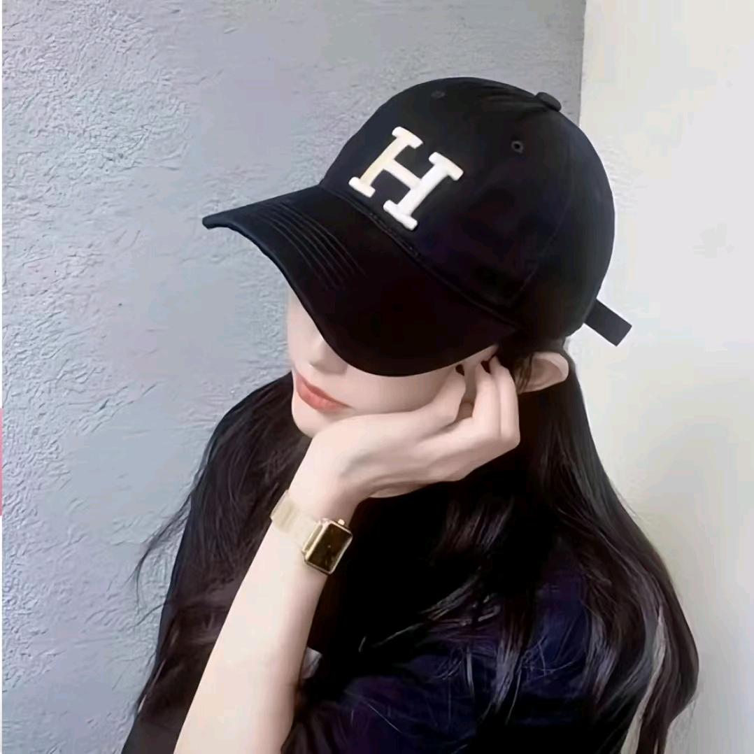 🌹 云淡风轻🍒