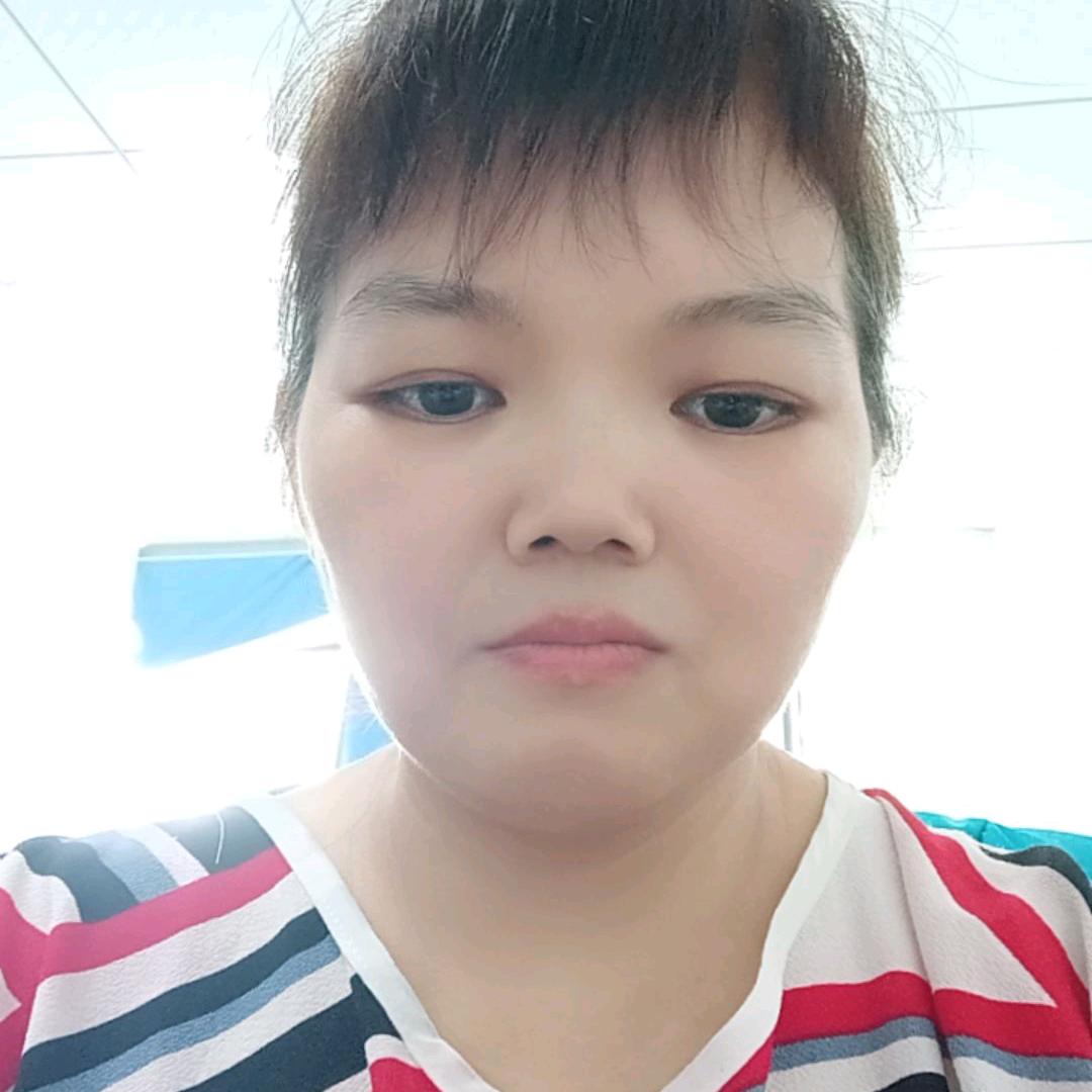 浩浩妈(晚上20:30开首播)