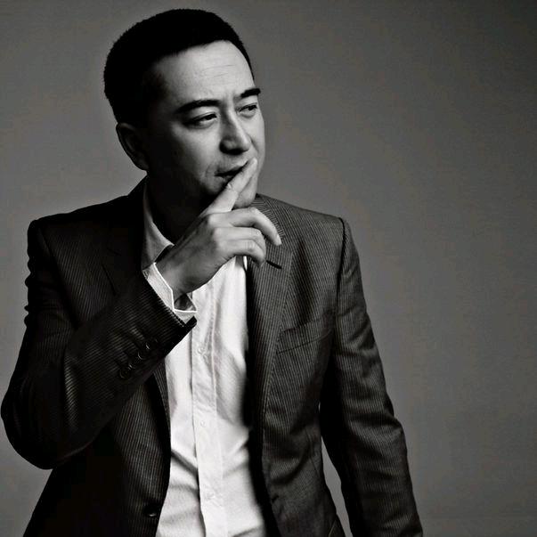 广岛（小男孩）