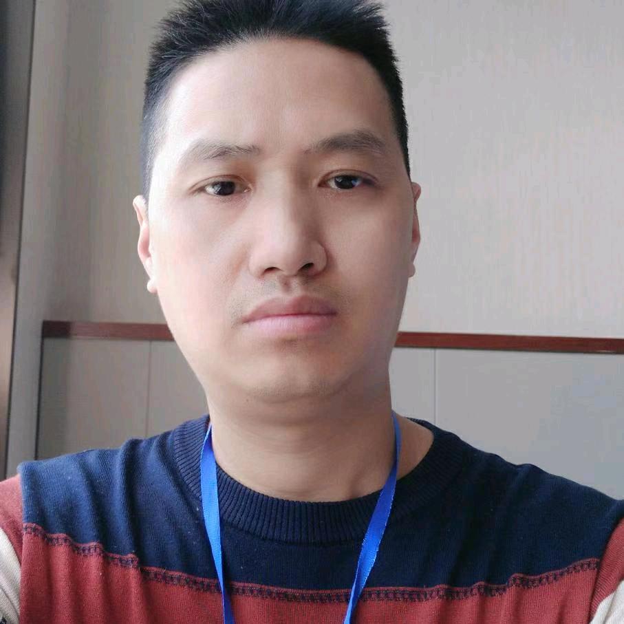 好心情