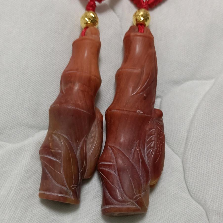 开心每一天
