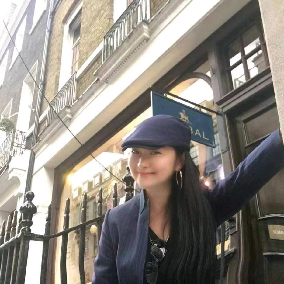 铃兰奢美臻选
