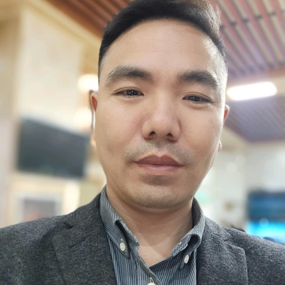 老徐盘水管