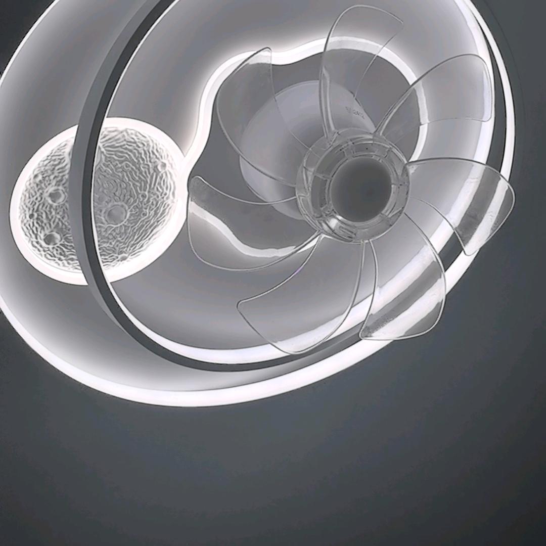 好物推荐相信自己