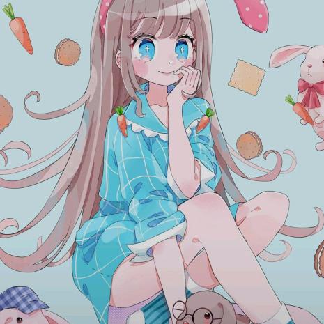华楚服饰穿搭