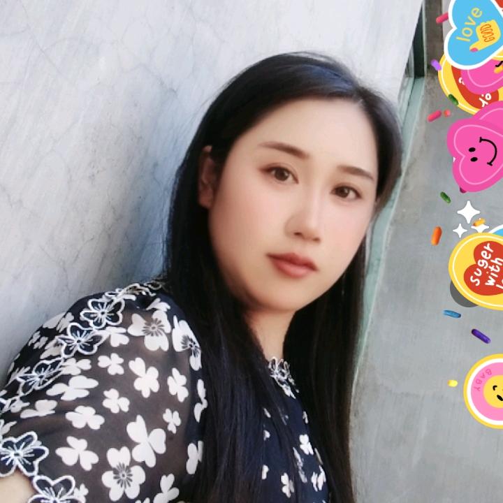 王君艳