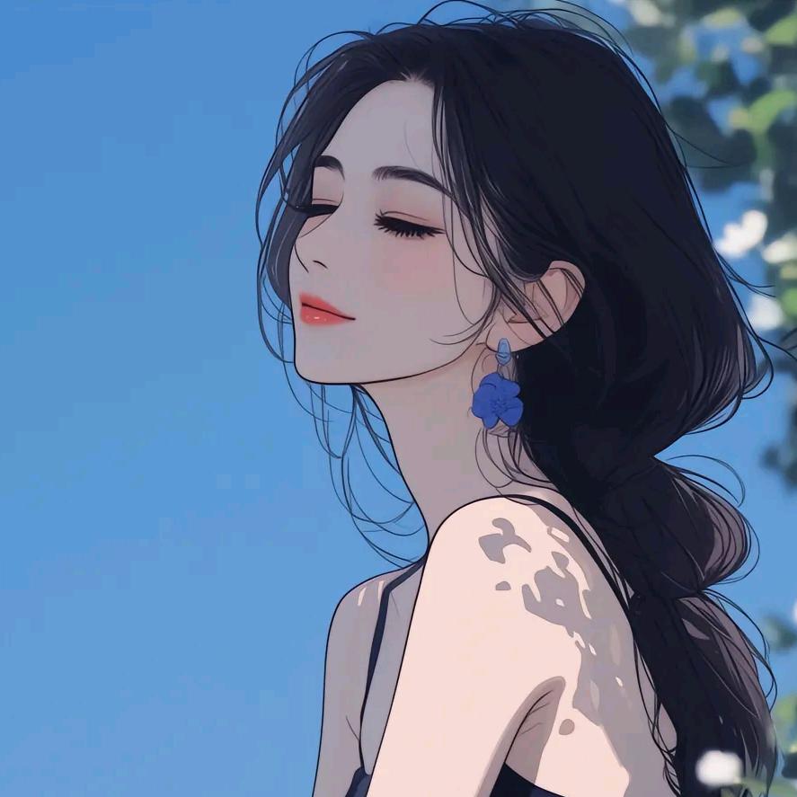 岚姐好物