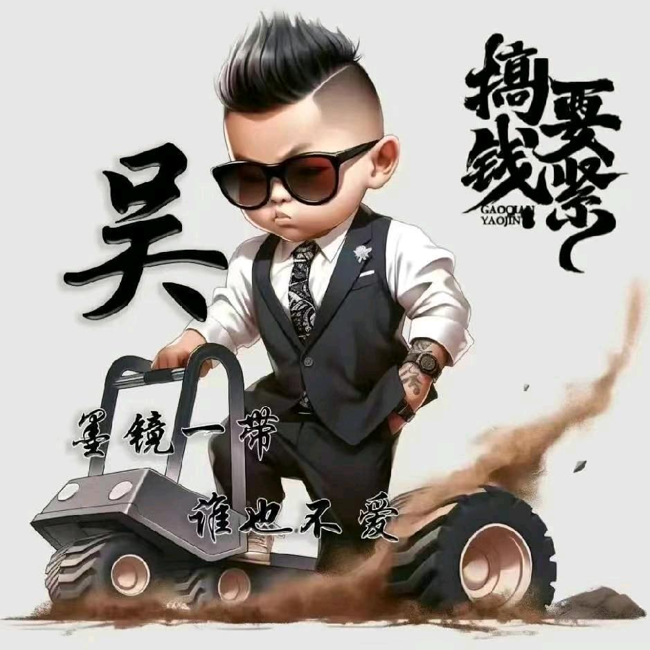 爱💘错