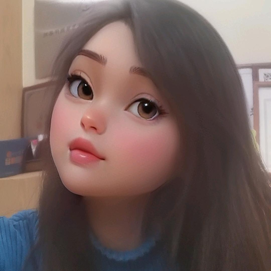 睡不醒的棉花糖