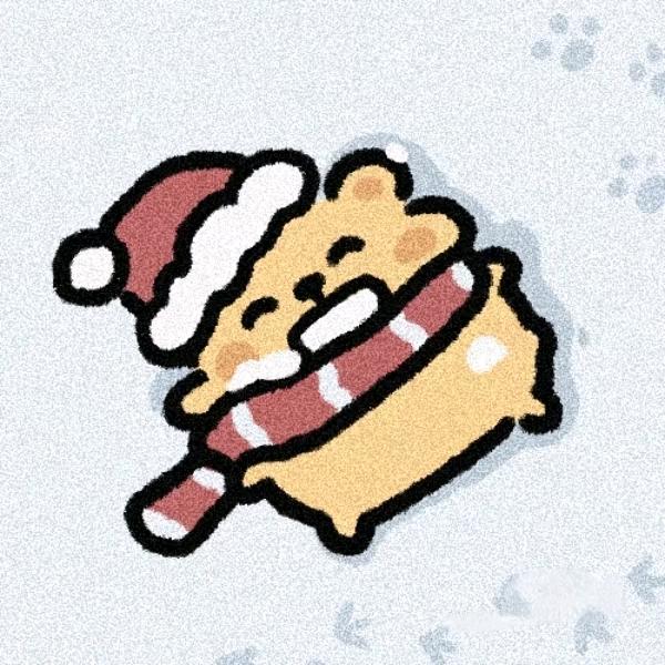 呸呸