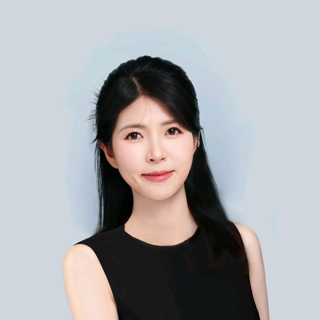 奋进的吴律师