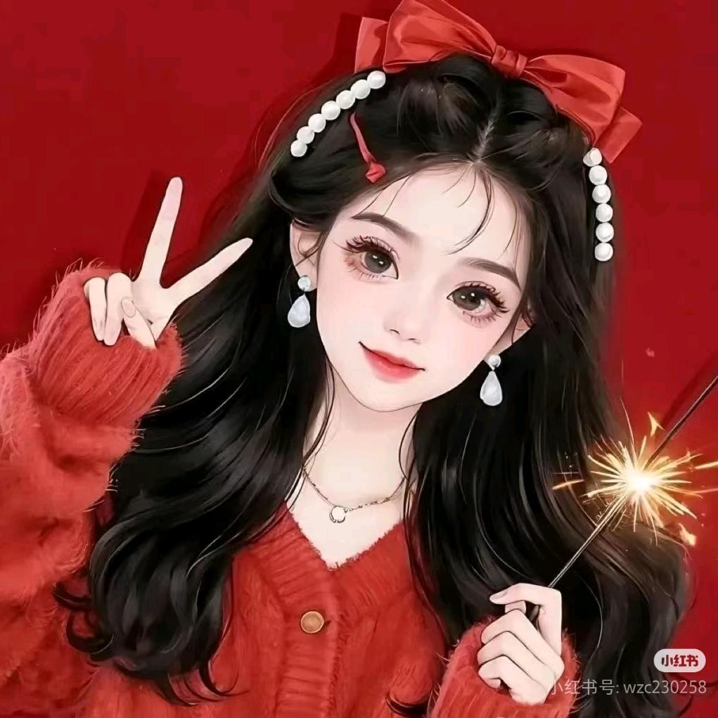 一杯🧊️可乐