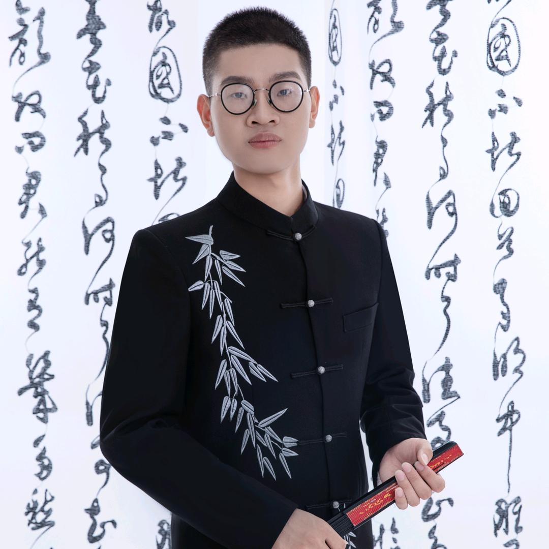 钥仙儿