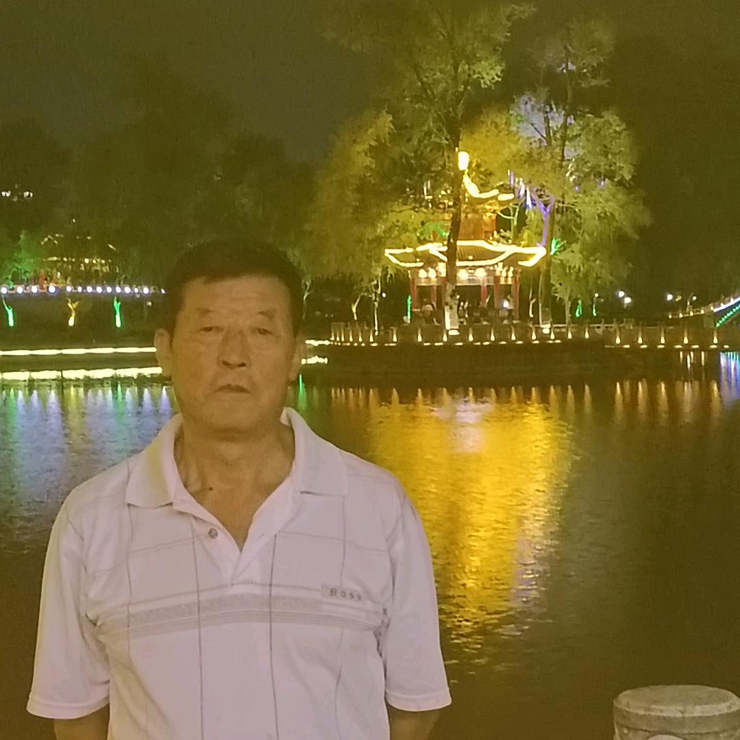 中国梦