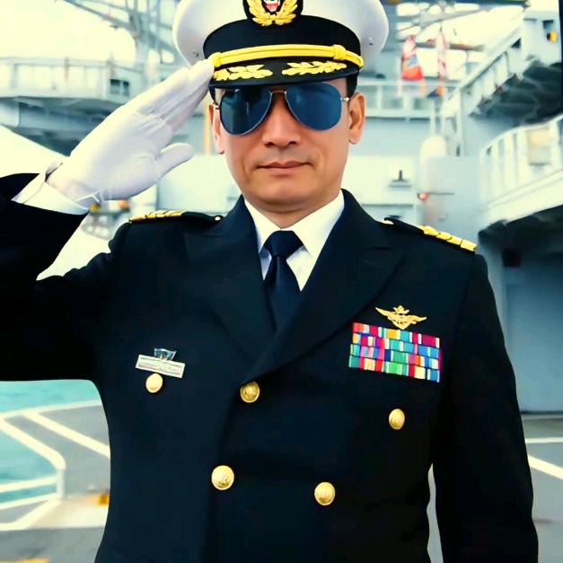 小浦东