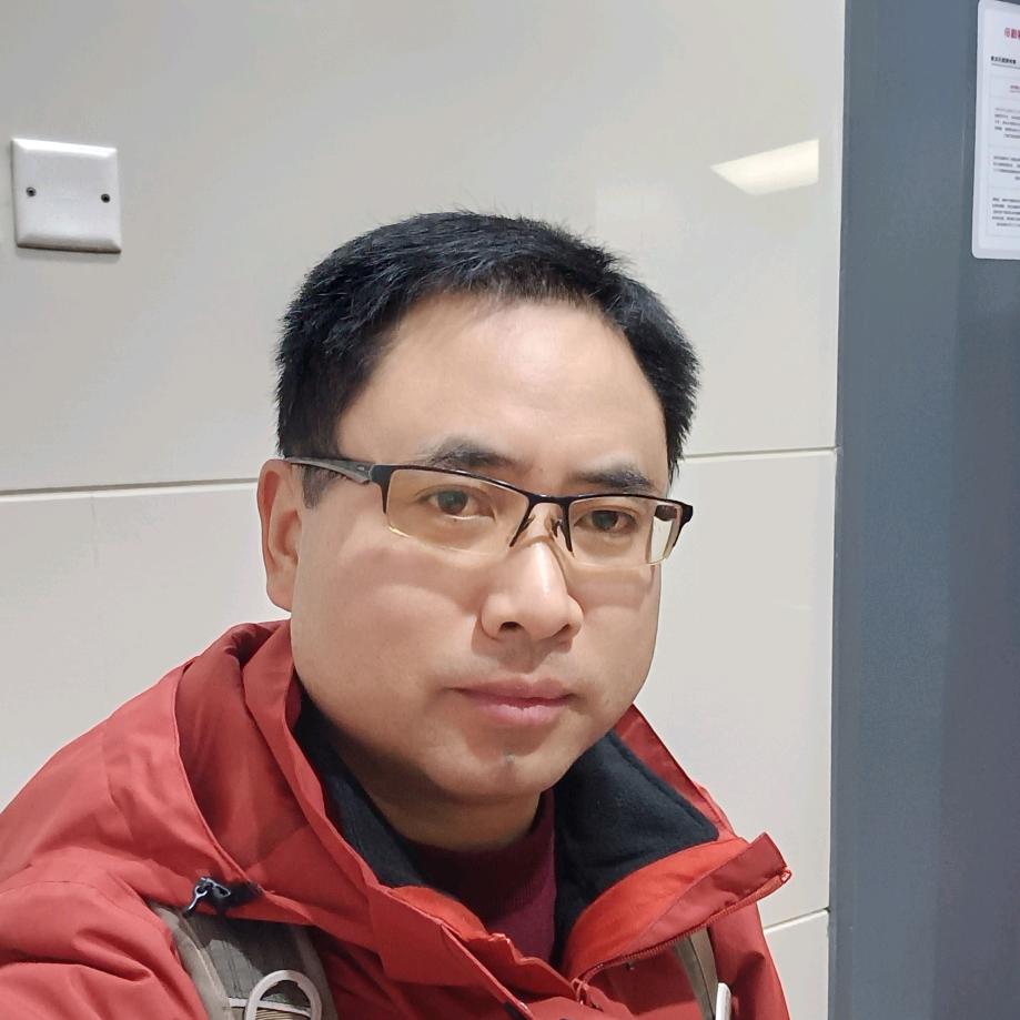 烧鹅仔