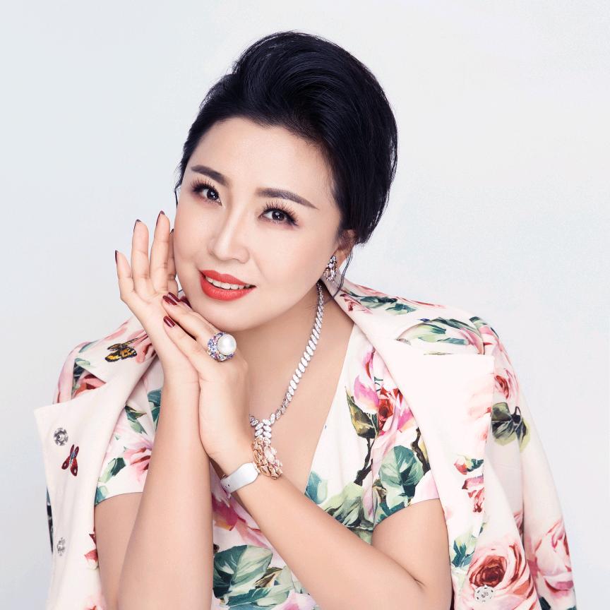 鹤宁老师教销售