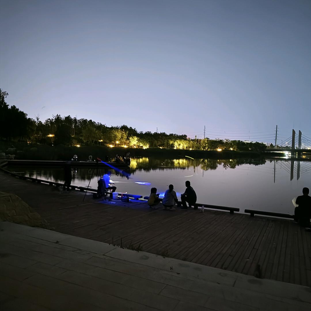 哪有岁月可回头