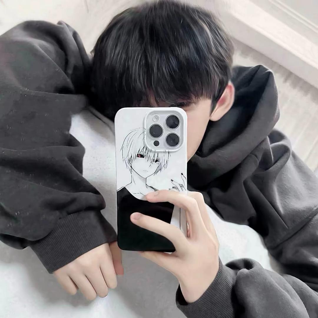 小宇