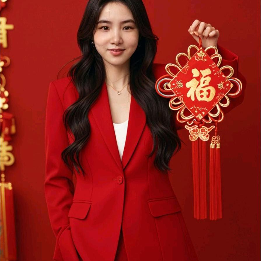 用户木子