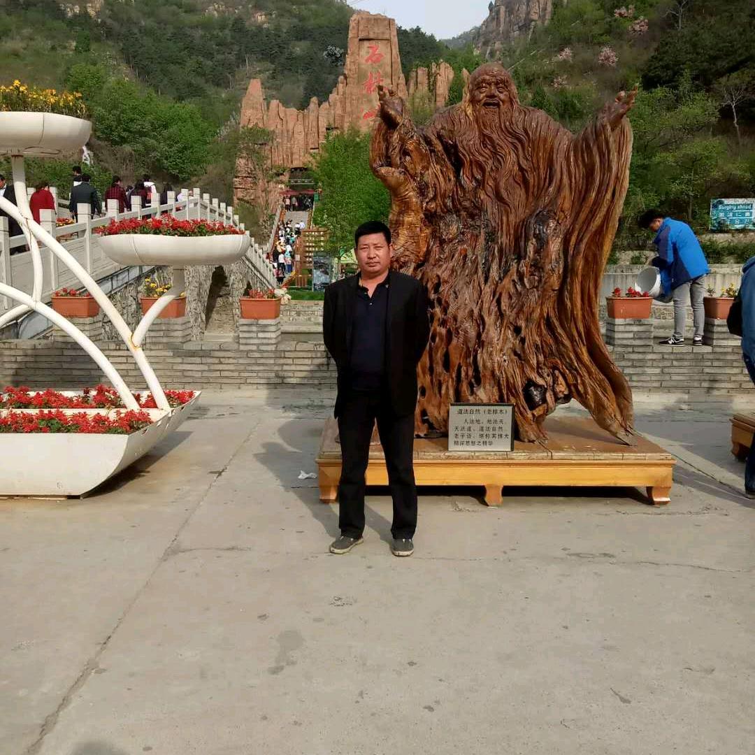 高兴二手机械设备