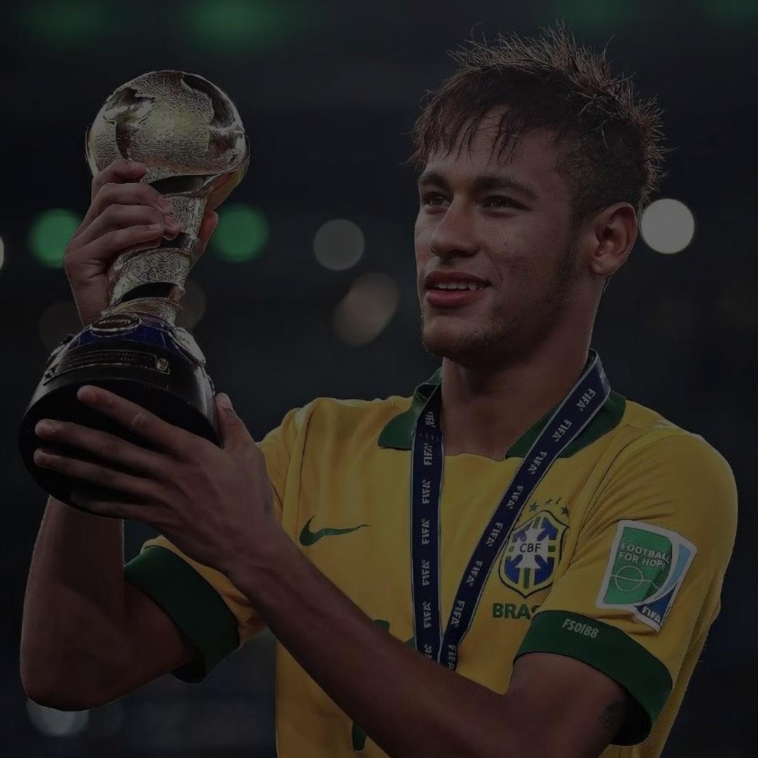 给你一坨子你神不神的住