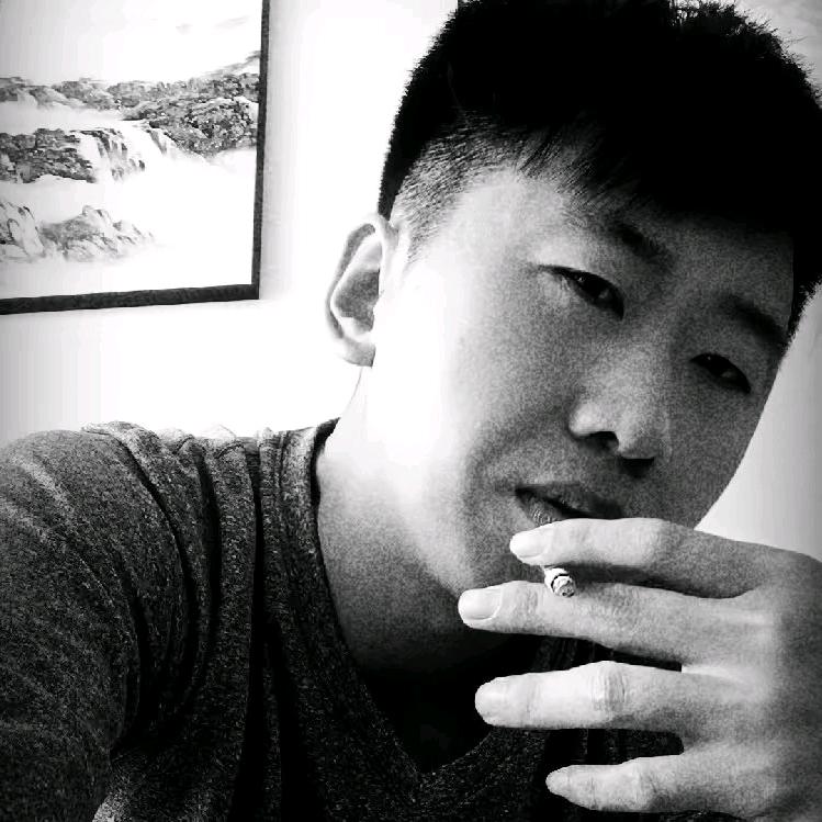 神一样的男人000001 互关