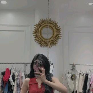 嘻嘻嘻嘻嘻嘻
