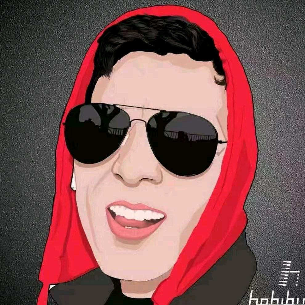 Tudejan