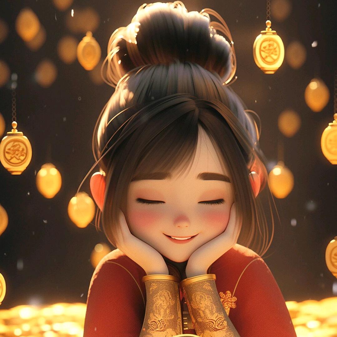 满园鲜生态采摘园🍊