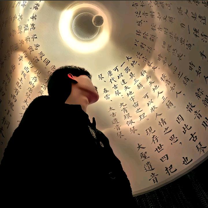 有目标