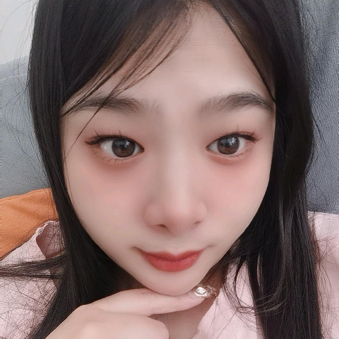 小娟子是我哟