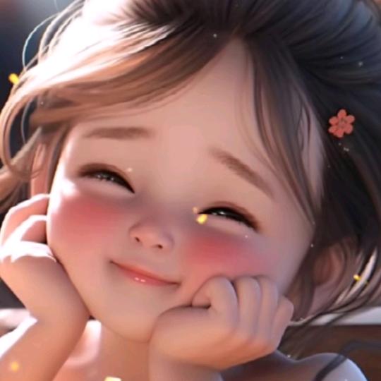 稳稳的幸福࿐